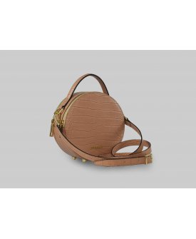 Piumelli Dubai handbag